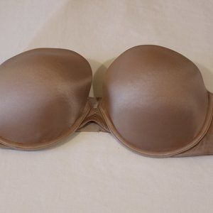 Victoria's Secret Biofit Multi-Way Bra